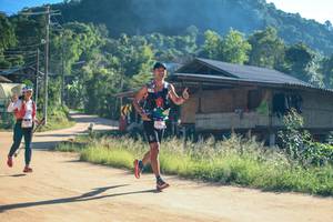 BIB: 
                            <button type="button" onclick="openModal(26734868)" class="btn btn-primary btn-sm float-right btn-popup" data-toggle="modal" data-target=".modal-high-quality">
                        <i class="fas fa-shopping-cart"></i> Add to Cart
                    </button>
                                            <button type="button" onclick="isThisMe(26734868, true)" class="btn btn-success btn-sm float-right btn-popup btn-isme hidden" data-toggle="tooltip" data-placement="bottom" title="นี่คือรูปของคุณใช่ไหม คลิกที่นี่เพื่อเอาเข้าอัลบั้ม">
                        <i class="fas fa-plus"></i> Add to album
                    </button>
                    <button type="button" onclick="isThisMe(26734868, false)" class="btn btn-warning btn-sm float-right btn-popup btn-isnotme hidden">
                        <i class="fas fa-ban"></i> Remove from album
                    </button>