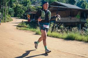 BIB: 
                            <button type="button" onclick="openModal(26742484)" class="btn btn-primary btn-sm float-right btn-popup" data-toggle="modal" data-target=".modal-high-quality">
                        <i class="fas fa-shopping-cart"></i> Add to Cart
                    </button>
                                            <button type="button" onclick="isThisMe(26742484, true)" class="btn btn-success btn-sm float-right btn-popup btn-isme hidden" data-toggle="tooltip" data-placement="bottom" title="นี่คือรูปของคุณใช่ไหม คลิกที่นี่เพื่อเอาเข้าอัลบั้ม">
                        <i class="fas fa-plus"></i> Add to album
                    </button>
                    <button type="button" onclick="isThisMe(26742484, false)" class="btn btn-warning btn-sm float-right btn-popup btn-isnotme hidden">
                        <i class="fas fa-ban"></i> Remove from album
                    </button>