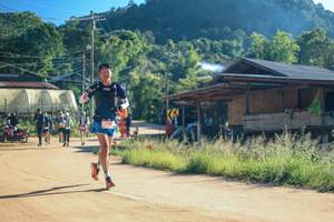 BIB: 
                            <button type="button" onclick="openModal(26735228)" class="btn btn-primary btn-sm float-right btn-popup" data-toggle="modal" data-target=".modal-high-quality">
                        <i class="fas fa-shopping-cart"></i> Add to Cart
                    </button>
                                            <button type="button" onclick="isThisMe(26735228, true)" class="btn btn-success btn-sm float-right btn-popup btn-isme hidden" data-toggle="tooltip" data-placement="bottom" title="นี่คือรูปของคุณใช่ไหม คลิกที่นี่เพื่อเอาเข้าอัลบั้ม">
                        <i class="fas fa-plus"></i> Add to album
                    </button>
                    <button type="button" onclick="isThisMe(26735228, false)" class="btn btn-warning btn-sm float-right btn-popup btn-isnotme hidden">
                        <i class="fas fa-ban"></i> Remove from album
                    </button>