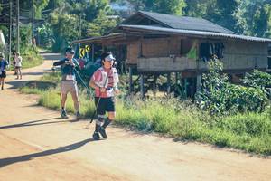 BIB: 
                            <button type="button" onclick="openModal(26735588)" class="btn btn-primary btn-sm float-right btn-popup" data-toggle="modal" data-target=".modal-high-quality">
                        <i class="fas fa-shopping-cart"></i> Add to Cart
                    </button>
                                            <button type="button" onclick="isThisMe(26735588, true)" class="btn btn-success btn-sm float-right btn-popup btn-isme hidden" data-toggle="tooltip" data-placement="bottom" title="นี่คือรูปของคุณใช่ไหม คลิกที่นี่เพื่อเอาเข้าอัลบั้ม">
                        <i class="fas fa-plus"></i> Add to album
                    </button>
                    <button type="button" onclick="isThisMe(26735588, false)" class="btn btn-warning btn-sm float-right btn-popup btn-isnotme hidden">
                        <i class="fas fa-ban"></i> Remove from album
                    </button>