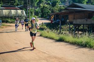 BIB: 
                            <button type="button" onclick="openModal(26738228)" class="btn btn-primary btn-sm float-right btn-popup" data-toggle="modal" data-target=".modal-high-quality">
                        <i class="fas fa-shopping-cart"></i> Add to Cart
                    </button>
                                            <button type="button" onclick="isThisMe(26738228, true)" class="btn btn-success btn-sm float-right btn-popup btn-isme hidden" data-toggle="tooltip" data-placement="bottom" title="นี่คือรูปของคุณใช่ไหม คลิกที่นี่เพื่อเอาเข้าอัลบั้ม">
                        <i class="fas fa-plus"></i> Add to album
                    </button>
                    <button type="button" onclick="isThisMe(26738228, false)" class="btn btn-warning btn-sm float-right btn-popup btn-isnotme hidden">
                        <i class="fas fa-ban"></i> Remove from album
                    </button>