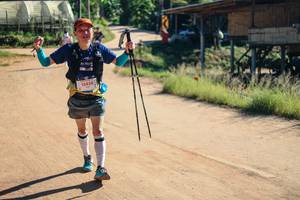 BIB: 
                            <button type="button" onclick="openModal(26739302)" class="btn btn-primary btn-sm float-right btn-popup" data-toggle="modal" data-target=".modal-high-quality">
                        <i class="fas fa-shopping-cart"></i> Add to Cart
                    </button>
                                            <button type="button" onclick="isThisMe(26739302, true)" class="btn btn-success btn-sm float-right btn-popup btn-isme hidden" data-toggle="tooltip" data-placement="bottom" title="นี่คือรูปของคุณใช่ไหม คลิกที่นี่เพื่อเอาเข้าอัลบั้ม">
                        <i class="fas fa-plus"></i> Add to album
                    </button>
                    <button type="button" onclick="isThisMe(26739302, false)" class="btn btn-warning btn-sm float-right btn-popup btn-isnotme hidden">
                        <i class="fas fa-ban"></i> Remove from album
                    </button>