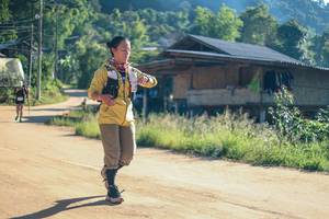 BIB: 
                            <button type="button" onclick="openModal(26734955)" class="btn btn-primary btn-sm float-right btn-popup" data-toggle="modal" data-target=".modal-high-quality">
                        <i class="fas fa-shopping-cart"></i> Add to Cart
                    </button>
                                            <button type="button" onclick="isThisMe(26734955, true)" class="btn btn-success btn-sm float-right btn-popup btn-isme hidden" data-toggle="tooltip" data-placement="bottom" title="นี่คือรูปของคุณใช่ไหม คลิกที่นี่เพื่อเอาเข้าอัลบั้ม">
                        <i class="fas fa-plus"></i> Add to album
                    </button>
                    <button type="button" onclick="isThisMe(26734955, false)" class="btn btn-warning btn-sm float-right btn-popup btn-isnotme hidden">
                        <i class="fas fa-ban"></i> Remove from album
                    </button>