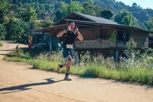 BIB: 
                            <button type="button" onclick="openModal(26742513)" class="btn btn-primary btn-sm float-right btn-popup" data-toggle="modal" data-target=".modal-high-quality">
                        <i class="fas fa-shopping-cart"></i> Add to Cart
                    </button>
                                            <button type="button" onclick="isThisMe(26742513, true)" class="btn btn-success btn-sm float-right btn-popup btn-isme hidden" data-toggle="tooltip" data-placement="bottom" title="นี่คือรูปของคุณใช่ไหม คลิกที่นี่เพื่อเอาเข้าอัลบั้ม">
                        <i class="fas fa-plus"></i> Add to album
                    </button>
                    <button type="button" onclick="isThisMe(26742513, false)" class="btn btn-warning btn-sm float-right btn-popup btn-isnotme hidden">
                        <i class="fas fa-ban"></i> Remove from album
                    </button>