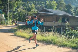 BIB: 
                            <button type="button" onclick="openModal(26764999)" class="btn btn-primary btn-sm float-right btn-popup" data-toggle="modal" data-target=".modal-high-quality">
                        <i class="fas fa-shopping-cart"></i> Add to Cart
                    </button>
                                            <button type="button" onclick="isThisMe(26764999, true)" class="btn btn-success btn-sm float-right btn-popup btn-isme hidden" data-toggle="tooltip" data-placement="bottom" title="นี่คือรูปของคุณใช่ไหม คลิกที่นี่เพื่อเอาเข้าอัลบั้ม">
                        <i class="fas fa-plus"></i> Add to album
                    </button>
                    <button type="button" onclick="isThisMe(26764999, false)" class="btn btn-warning btn-sm float-right btn-popup btn-isnotme hidden">
                        <i class="fas fa-ban"></i> Remove from album
                    </button>