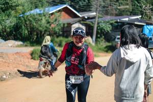 BIB: 
                            <button type="button" onclick="openModal(26745534)" class="btn btn-primary btn-sm float-right btn-popup" data-toggle="modal" data-target=".modal-high-quality">
                        <i class="fas fa-shopping-cart"></i> Add to Cart
                    </button>
                                            <button type="button" onclick="isThisMe(26745534, true)" class="btn btn-success btn-sm float-right btn-popup btn-isme hidden" data-toggle="tooltip" data-placement="bottom" title="นี่คือรูปของคุณใช่ไหม คลิกที่นี่เพื่อเอาเข้าอัลบั้ม">
                        <i class="fas fa-plus"></i> Add to album
                    </button>
                    <button type="button" onclick="isThisMe(26745534, false)" class="btn btn-warning btn-sm float-right btn-popup btn-isnotme hidden">
                        <i class="fas fa-ban"></i> Remove from album
                    </button>