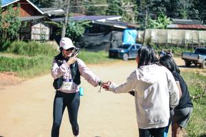 BIB: 
                            <button type="button" onclick="openModal(26746227)" class="btn btn-primary btn-sm float-right btn-popup" data-toggle="modal" data-target=".modal-high-quality">
                        <i class="fas fa-shopping-cart"></i> Add to Cart
                    </button>
                                            <button type="button" onclick="isThisMe(26746227, true)" class="btn btn-success btn-sm float-right btn-popup btn-isme hidden" data-toggle="tooltip" data-placement="bottom" title="นี่คือรูปของคุณใช่ไหม คลิกที่นี่เพื่อเอาเข้าอัลบั้ม">
                        <i class="fas fa-plus"></i> Add to album
                    </button>
                    <button type="button" onclick="isThisMe(26746227, false)" class="btn btn-warning btn-sm float-right btn-popup btn-isnotme hidden">
                        <i class="fas fa-ban"></i> Remove from album
                    </button>