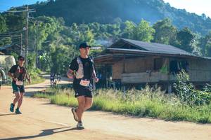 BIB: 
                            <button type="button" onclick="openModal(26734996)" class="btn btn-primary btn-sm float-right btn-popup" data-toggle="modal" data-target=".modal-high-quality">
                        <i class="fas fa-shopping-cart"></i> Add to Cart
                    </button>
                                            <button type="button" onclick="isThisMe(26734996, true)" class="btn btn-success btn-sm float-right btn-popup btn-isme hidden" data-toggle="tooltip" data-placement="bottom" title="นี่คือรูปของคุณใช่ไหม คลิกที่นี่เพื่อเอาเข้าอัลบั้ม">
                        <i class="fas fa-plus"></i> Add to album
                    </button>
                    <button type="button" onclick="isThisMe(26734996, false)" class="btn btn-warning btn-sm float-right btn-popup btn-isnotme hidden">
                        <i class="fas fa-ban"></i> Remove from album
                    </button>