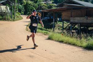 BIB: 
                            <button type="button" onclick="openModal(26743074)" class="btn btn-primary btn-sm float-right btn-popup" data-toggle="modal" data-target=".modal-high-quality">
                        <i class="fas fa-shopping-cart"></i> Add to Cart
                    </button>
                                            <button type="button" onclick="isThisMe(26743074, true)" class="btn btn-success btn-sm float-right btn-popup btn-isme hidden" data-toggle="tooltip" data-placement="bottom" title="นี่คือรูปของคุณใช่ไหม คลิกที่นี่เพื่อเอาเข้าอัลบั้ม">
                        <i class="fas fa-plus"></i> Add to album
                    </button>
                    <button type="button" onclick="isThisMe(26743074, false)" class="btn btn-warning btn-sm float-right btn-popup btn-isnotme hidden">
                        <i class="fas fa-ban"></i> Remove from album
                    </button>