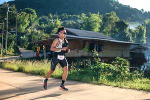 BIB: 
                            <button type="button" onclick="openModal(26764611)" class="btn btn-primary btn-sm float-right btn-popup" data-toggle="modal" data-target=".modal-high-quality">
                        <i class="fas fa-shopping-cart"></i> Add to Cart
                    </button>
                                            <button type="button" onclick="isThisMe(26764611, true)" class="btn btn-success btn-sm float-right btn-popup btn-isme hidden" data-toggle="tooltip" data-placement="bottom" title="นี่คือรูปของคุณใช่ไหม คลิกที่นี่เพื่อเอาเข้าอัลบั้ม">
                        <i class="fas fa-plus"></i> Add to album
                    </button>
                    <button type="button" onclick="isThisMe(26764611, false)" class="btn btn-warning btn-sm float-right btn-popup btn-isnotme hidden">
                        <i class="fas fa-ban"></i> Remove from album
                    </button>