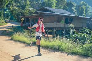 BIB: 
                            <button type="button" onclick="openModal(26732211)" class="btn btn-primary btn-sm float-right btn-popup" data-toggle="modal" data-target=".modal-high-quality">
                        <i class="fas fa-shopping-cart"></i> Add to Cart
                    </button>
                                            <button type="button" onclick="isThisMe(26732211, true)" class="btn btn-success btn-sm float-right btn-popup btn-isme hidden" data-toggle="tooltip" data-placement="bottom" title="นี่คือรูปของคุณใช่ไหม คลิกที่นี่เพื่อเอาเข้าอัลบั้ม">
                        <i class="fas fa-plus"></i> Add to album
                    </button>
                    <button type="button" onclick="isThisMe(26732211, false)" class="btn btn-warning btn-sm float-right btn-popup btn-isnotme hidden">
                        <i class="fas fa-ban"></i> Remove from album
                    </button>