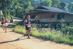 BIB: 
                            <button type="button" onclick="openModal(26734728)" class="btn btn-primary btn-sm float-right btn-popup" data-toggle="modal" data-target=".modal-high-quality">
                        <i class="fas fa-shopping-cart"></i> Add to Cart
                    </button>
                                            <button type="button" onclick="isThisMe(26734728, true)" class="btn btn-success btn-sm float-right btn-popup btn-isme hidden" data-toggle="tooltip" data-placement="bottom" title="นี่คือรูปของคุณใช่ไหม คลิกที่นี่เพื่อเอาเข้าอัลบั้ม">
                        <i class="fas fa-plus"></i> Add to album
                    </button>
                    <button type="button" onclick="isThisMe(26734728, false)" class="btn btn-warning btn-sm float-right btn-popup btn-isnotme hidden">
                        <i class="fas fa-ban"></i> Remove from album
                    </button>