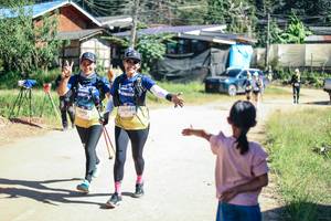 BIB: 
                            <button type="button" onclick="openModal(26744197)" class="btn btn-primary btn-sm float-right btn-popup" data-toggle="modal" data-target=".modal-high-quality">
                        <i class="fas fa-shopping-cart"></i> Add to Cart
                    </button>
                                            <button type="button" onclick="isThisMe(26744197, true)" class="btn btn-success btn-sm float-right btn-popup btn-isme hidden" data-toggle="tooltip" data-placement="bottom" title="นี่คือรูปของคุณใช่ไหม คลิกที่นี่เพื่อเอาเข้าอัลบั้ม">
                        <i class="fas fa-plus"></i> Add to album
                    </button>
                    <button type="button" onclick="isThisMe(26744197, false)" class="btn btn-warning btn-sm float-right btn-popup btn-isnotme hidden">
                        <i class="fas fa-ban"></i> Remove from album
                    </button>