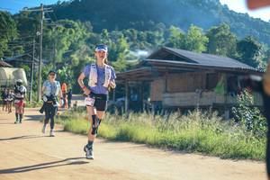 BIB: 
                            <button type="button" onclick="openModal(26735248)" class="btn btn-primary btn-sm float-right btn-popup" data-toggle="modal" data-target=".modal-high-quality">
                        <i class="fas fa-shopping-cart"></i> Add to Cart
                    </button>
                                            <button type="button" onclick="isThisMe(26735248, true)" class="btn btn-success btn-sm float-right btn-popup btn-isme hidden" data-toggle="tooltip" data-placement="bottom" title="นี่คือรูปของคุณใช่ไหม คลิกที่นี่เพื่อเอาเข้าอัลบั้ม">
                        <i class="fas fa-plus"></i> Add to album
                    </button>
                    <button type="button" onclick="isThisMe(26735248, false)" class="btn btn-warning btn-sm float-right btn-popup btn-isnotme hidden">
                        <i class="fas fa-ban"></i> Remove from album
                    </button>