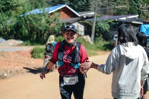 BIB: 
                            <button type="button" onclick="openModal(26745548)" class="btn btn-primary btn-sm float-right btn-popup" data-toggle="modal" data-target=".modal-high-quality">
                        <i class="fas fa-shopping-cart"></i> Add to Cart
                    </button>
                                            <button type="button" onclick="isThisMe(26745548, true)" class="btn btn-success btn-sm float-right btn-popup btn-isme hidden" data-toggle="tooltip" data-placement="bottom" title="นี่คือรูปของคุณใช่ไหม คลิกที่นี่เพื่อเอาเข้าอัลบั้ม">
                        <i class="fas fa-plus"></i> Add to album
                    </button>
                    <button type="button" onclick="isThisMe(26745548, false)" class="btn btn-warning btn-sm float-right btn-popup btn-isnotme hidden">
                        <i class="fas fa-ban"></i> Remove from album
                    </button>