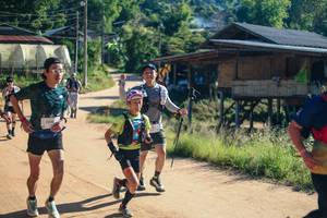 BIB: 
                            <button type="button" onclick="openModal(26737923)" class="btn btn-primary btn-sm float-right btn-popup" data-toggle="modal" data-target=".modal-high-quality">
                        <i class="fas fa-shopping-cart"></i> Add to Cart
                    </button>
                                            <button type="button" onclick="isThisMe(26737923, true)" class="btn btn-success btn-sm float-right btn-popup btn-isme hidden" data-toggle="tooltip" data-placement="bottom" title="นี่คือรูปของคุณใช่ไหม คลิกที่นี่เพื่อเอาเข้าอัลบั้ม">
                        <i class="fas fa-plus"></i> Add to album
                    </button>
                    <button type="button" onclick="isThisMe(26737923, false)" class="btn btn-warning btn-sm float-right btn-popup btn-isnotme hidden">
                        <i class="fas fa-ban"></i> Remove from album
                    </button>