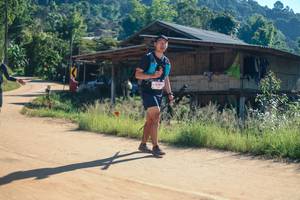 BIB: 
                            <button type="button" onclick="openModal(26742195)" class="btn btn-primary btn-sm float-right btn-popup" data-toggle="modal" data-target=".modal-high-quality">
                        <i class="fas fa-shopping-cart"></i> Add to Cart
                    </button>
                                            <button type="button" onclick="isThisMe(26742195, true)" class="btn btn-success btn-sm float-right btn-popup btn-isme hidden" data-toggle="tooltip" data-placement="bottom" title="นี่คือรูปของคุณใช่ไหม คลิกที่นี่เพื่อเอาเข้าอัลบั้ม">
                        <i class="fas fa-plus"></i> Add to album
                    </button>
                    <button type="button" onclick="isThisMe(26742195, false)" class="btn btn-warning btn-sm float-right btn-popup btn-isnotme hidden">
                        <i class="fas fa-ban"></i> Remove from album
                    </button>