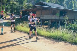 BIB: 
                            <button type="button" onclick="openModal(26733154)" class="btn btn-primary btn-sm float-right btn-popup" data-toggle="modal" data-target=".modal-high-quality">
                        <i class="fas fa-shopping-cart"></i> Add to Cart
                    </button>
                                            <button type="button" onclick="isThisMe(26733154, true)" class="btn btn-success btn-sm float-right btn-popup btn-isme hidden" data-toggle="tooltip" data-placement="bottom" title="นี่คือรูปของคุณใช่ไหม คลิกที่นี่เพื่อเอาเข้าอัลบั้ม">
                        <i class="fas fa-plus"></i> Add to album
                    </button>
                    <button type="button" onclick="isThisMe(26733154, false)" class="btn btn-warning btn-sm float-right btn-popup btn-isnotme hidden">
                        <i class="fas fa-ban"></i> Remove from album
                    </button>