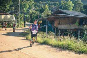 BIB: 
                            <button type="button" onclick="openModal(26764940)" class="btn btn-primary btn-sm float-right btn-popup" data-toggle="modal" data-target=".modal-high-quality">
                        <i class="fas fa-shopping-cart"></i> Add to Cart
                    </button>
                                            <button type="button" onclick="isThisMe(26764940, true)" class="btn btn-success btn-sm float-right btn-popup btn-isme hidden" data-toggle="tooltip" data-placement="bottom" title="นี่คือรูปของคุณใช่ไหม คลิกที่นี่เพื่อเอาเข้าอัลบั้ม">
                        <i class="fas fa-plus"></i> Add to album
                    </button>
                    <button type="button" onclick="isThisMe(26764940, false)" class="btn btn-warning btn-sm float-right btn-popup btn-isnotme hidden">
                        <i class="fas fa-ban"></i> Remove from album
                    </button>