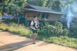 BIB: 
                            <button type="button" onclick="openModal(26764704)" class="btn btn-primary btn-sm float-right btn-popup" data-toggle="modal" data-target=".modal-high-quality">
                        <i class="fas fa-shopping-cart"></i> Add to Cart
                    </button>
                                            <button type="button" onclick="isThisMe(26764704, true)" class="btn btn-success btn-sm float-right btn-popup btn-isme hidden" data-toggle="tooltip" data-placement="bottom" title="นี่คือรูปของคุณใช่ไหม คลิกที่นี่เพื่อเอาเข้าอัลบั้ม">
                        <i class="fas fa-plus"></i> Add to album
                    </button>
                    <button type="button" onclick="isThisMe(26764704, false)" class="btn btn-warning btn-sm float-right btn-popup btn-isnotme hidden">
                        <i class="fas fa-ban"></i> Remove from album
                    </button>