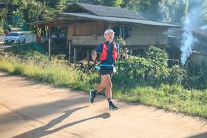 BIB: 
                            <button type="button" onclick="openModal(26764711)" class="btn btn-primary btn-sm float-right btn-popup" data-toggle="modal" data-target=".modal-high-quality">
                        <i class="fas fa-shopping-cart"></i> Add to Cart
                    </button>
                                            <button type="button" onclick="isThisMe(26764711, true)" class="btn btn-success btn-sm float-right btn-popup btn-isme hidden" data-toggle="tooltip" data-placement="bottom" title="นี่คือรูปของคุณใช่ไหม คลิกที่นี่เพื่อเอาเข้าอัลบั้ม">
                        <i class="fas fa-plus"></i> Add to album
                    </button>
                    <button type="button" onclick="isThisMe(26764711, false)" class="btn btn-warning btn-sm float-right btn-popup btn-isnotme hidden">
                        <i class="fas fa-ban"></i> Remove from album
                    </button>