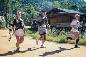 BIB: 
                            <button type="button" onclick="openModal(26742814)" class="btn btn-primary btn-sm float-right btn-popup" data-toggle="modal" data-target=".modal-high-quality">
                        <i class="fas fa-shopping-cart"></i> Add to Cart
                    </button>
                                            <button type="button" onclick="isThisMe(26742814, true)" class="btn btn-success btn-sm float-right btn-popup btn-isme hidden" data-toggle="tooltip" data-placement="bottom" title="นี่คือรูปของคุณใช่ไหม คลิกที่นี่เพื่อเอาเข้าอัลบั้ม">
                        <i class="fas fa-plus"></i> Add to album
                    </button>
                    <button type="button" onclick="isThisMe(26742814, false)" class="btn btn-warning btn-sm float-right btn-popup btn-isnotme hidden">
                        <i class="fas fa-ban"></i> Remove from album
                    </button>