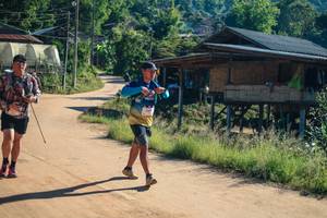 BIB: 
                            <button type="button" onclick="openModal(26738189)" class="btn btn-primary btn-sm float-right btn-popup" data-toggle="modal" data-target=".modal-high-quality">
                        <i class="fas fa-shopping-cart"></i> Add to Cart
                    </button>
                                            <button type="button" onclick="isThisMe(26738189, true)" class="btn btn-success btn-sm float-right btn-popup btn-isme hidden" data-toggle="tooltip" data-placement="bottom" title="นี่คือรูปของคุณใช่ไหม คลิกที่นี่เพื่อเอาเข้าอัลบั้ม">
                        <i class="fas fa-plus"></i> Add to album
                    </button>
                    <button type="button" onclick="isThisMe(26738189, false)" class="btn btn-warning btn-sm float-right btn-popup btn-isnotme hidden">
                        <i class="fas fa-ban"></i> Remove from album
                    </button>