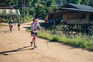 BIB: 
                            <button type="button" onclick="openModal(26738251)" class="btn btn-primary btn-sm float-right btn-popup" data-toggle="modal" data-target=".modal-high-quality">
                        <i class="fas fa-shopping-cart"></i> Add to Cart
                    </button>
                                            <button type="button" onclick="isThisMe(26738251, true)" class="btn btn-success btn-sm float-right btn-popup btn-isme hidden" data-toggle="tooltip" data-placement="bottom" title="นี่คือรูปของคุณใช่ไหม คลิกที่นี่เพื่อเอาเข้าอัลบั้ม">
                        <i class="fas fa-plus"></i> Add to album
                    </button>
                    <button type="button" onclick="isThisMe(26738251, false)" class="btn btn-warning btn-sm float-right btn-popup btn-isnotme hidden">
                        <i class="fas fa-ban"></i> Remove from album
                    </button>