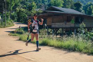 BIB: 
                            <button type="button" onclick="openModal(26738585)" class="btn btn-primary btn-sm float-right btn-popup" data-toggle="modal" data-target=".modal-high-quality">
                        <i class="fas fa-shopping-cart"></i> Add to Cart
                    </button>
                                            <button type="button" onclick="isThisMe(26738585, true)" class="btn btn-success btn-sm float-right btn-popup btn-isme hidden" data-toggle="tooltip" data-placement="bottom" title="นี่คือรูปของคุณใช่ไหม คลิกที่นี่เพื่อเอาเข้าอัลบั้ม">
                        <i class="fas fa-plus"></i> Add to album
                    </button>
                    <button type="button" onclick="isThisMe(26738585, false)" class="btn btn-warning btn-sm float-right btn-popup btn-isnotme hidden">
                        <i class="fas fa-ban"></i> Remove from album
                    </button>