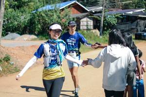 BIB: 
                            <button type="button" onclick="openModal(26746049)" class="btn btn-primary btn-sm float-right btn-popup" data-toggle="modal" data-target=".modal-high-quality">
                        <i class="fas fa-shopping-cart"></i> Add to Cart
                    </button>
                                            <button type="button" onclick="isThisMe(26746049, true)" class="btn btn-success btn-sm float-right btn-popup btn-isme hidden" data-toggle="tooltip" data-placement="bottom" title="นี่คือรูปของคุณใช่ไหม คลิกที่นี่เพื่อเอาเข้าอัลบั้ม">
                        <i class="fas fa-plus"></i> Add to album
                    </button>
                    <button type="button" onclick="isThisMe(26746049, false)" class="btn btn-warning btn-sm float-right btn-popup btn-isnotme hidden">
                        <i class="fas fa-ban"></i> Remove from album
                    </button>