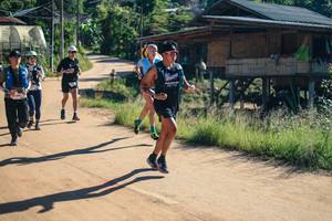 BIB: 
                            <button type="button" onclick="openModal(26738723)" class="btn btn-primary btn-sm float-right btn-popup" data-toggle="modal" data-target=".modal-high-quality">
                        <i class="fas fa-shopping-cart"></i> Add to Cart
                    </button>
                                            <button type="button" onclick="isThisMe(26738723, true)" class="btn btn-success btn-sm float-right btn-popup btn-isme hidden" data-toggle="tooltip" data-placement="bottom" title="นี่คือรูปของคุณใช่ไหม คลิกที่นี่เพื่อเอาเข้าอัลบั้ม">
                        <i class="fas fa-plus"></i> Add to album
                    </button>
                    <button type="button" onclick="isThisMe(26738723, false)" class="btn btn-warning btn-sm float-right btn-popup btn-isnotme hidden">
                        <i class="fas fa-ban"></i> Remove from album
                    </button>