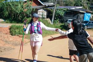 BIB: 
                            <button type="button" onclick="openModal(26745742)" class="btn btn-primary btn-sm float-right btn-popup" data-toggle="modal" data-target=".modal-high-quality">
                        <i class="fas fa-shopping-cart"></i> Add to Cart
                    </button>
                                            <button type="button" onclick="isThisMe(26745742, true)" class="btn btn-success btn-sm float-right btn-popup btn-isme hidden" data-toggle="tooltip" data-placement="bottom" title="นี่คือรูปของคุณใช่ไหม คลิกที่นี่เพื่อเอาเข้าอัลบั้ม">
                        <i class="fas fa-plus"></i> Add to album
                    </button>
                    <button type="button" onclick="isThisMe(26745742, false)" class="btn btn-warning btn-sm float-right btn-popup btn-isnotme hidden">
                        <i class="fas fa-ban"></i> Remove from album
                    </button>