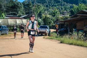 BIB: 
                            <button type="button" onclick="openModal(26743991)" class="btn btn-primary btn-sm float-right btn-popup" data-toggle="modal" data-target=".modal-high-quality">
                        <i class="fas fa-shopping-cart"></i> Add to Cart
                    </button>
                                            <button type="button" onclick="isThisMe(26743991, true)" class="btn btn-success btn-sm float-right btn-popup btn-isme hidden" data-toggle="tooltip" data-placement="bottom" title="นี่คือรูปของคุณใช่ไหม คลิกที่นี่เพื่อเอาเข้าอัลบั้ม">
                        <i class="fas fa-plus"></i> Add to album
                    </button>
                    <button type="button" onclick="isThisMe(26743991, false)" class="btn btn-warning btn-sm float-right btn-popup btn-isnotme hidden">
                        <i class="fas fa-ban"></i> Remove from album
                    </button>