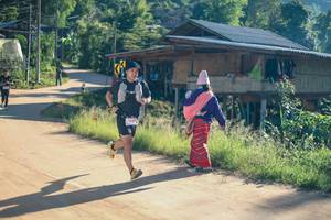 BIB: 
                            <button type="button" onclick="openModal(26729109)" class="btn btn-primary btn-sm float-right btn-popup" data-toggle="modal" data-target=".modal-high-quality">
                        <i class="fas fa-shopping-cart"></i> Add to Cart
                    </button>
                                            <button type="button" onclick="isThisMe(26729109, true)" class="btn btn-success btn-sm float-right btn-popup btn-isme hidden" data-toggle="tooltip" data-placement="bottom" title="นี่คือรูปของคุณใช่ไหม คลิกที่นี่เพื่อเอาเข้าอัลบั้ม">
                        <i class="fas fa-plus"></i> Add to album
                    </button>
                    <button type="button" onclick="isThisMe(26729109, false)" class="btn btn-warning btn-sm float-right btn-popup btn-isnotme hidden">
                        <i class="fas fa-ban"></i> Remove from album
                    </button>