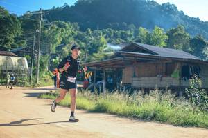 BIB: 
                            <button type="button" onclick="openModal(26735204)" class="btn btn-primary btn-sm float-right btn-popup" data-toggle="modal" data-target=".modal-high-quality">
                        <i class="fas fa-shopping-cart"></i> Add to Cart
                    </button>
                                            <button type="button" onclick="isThisMe(26735204, true)" class="btn btn-success btn-sm float-right btn-popup btn-isme hidden" data-toggle="tooltip" data-placement="bottom" title="นี่คือรูปของคุณใช่ไหม คลิกที่นี่เพื่อเอาเข้าอัลบั้ม">
                        <i class="fas fa-plus"></i> Add to album
                    </button>
                    <button type="button" onclick="isThisMe(26735204, false)" class="btn btn-warning btn-sm float-right btn-popup btn-isnotme hidden">
                        <i class="fas fa-ban"></i> Remove from album
                    </button>