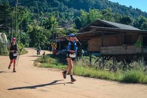 BIB: 
                            <button type="button" onclick="openModal(26743014)" class="btn btn-primary btn-sm float-right btn-popup" data-toggle="modal" data-target=".modal-high-quality">
                        <i class="fas fa-shopping-cart"></i> Add to Cart
                    </button>
                                            <button type="button" onclick="isThisMe(26743014, true)" class="btn btn-success btn-sm float-right btn-popup btn-isme hidden" data-toggle="tooltip" data-placement="bottom" title="นี่คือรูปของคุณใช่ไหม คลิกที่นี่เพื่อเอาเข้าอัลบั้ม">
                        <i class="fas fa-plus"></i> Add to album
                    </button>
                    <button type="button" onclick="isThisMe(26743014, false)" class="btn btn-warning btn-sm float-right btn-popup btn-isnotme hidden">
                        <i class="fas fa-ban"></i> Remove from album
                    </button>