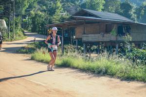 BIB: 
                            <button type="button" onclick="openModal(26734623)" class="btn btn-primary btn-sm float-right btn-popup" data-toggle="modal" data-target=".modal-high-quality">
                        <i class="fas fa-shopping-cart"></i> Add to Cart
                    </button>
                                            <button type="button" onclick="isThisMe(26734623, true)" class="btn btn-success btn-sm float-right btn-popup btn-isme hidden" data-toggle="tooltip" data-placement="bottom" title="นี่คือรูปของคุณใช่ไหม คลิกที่นี่เพื่อเอาเข้าอัลบั้ม">
                        <i class="fas fa-plus"></i> Add to album
                    </button>
                    <button type="button" onclick="isThisMe(26734623, false)" class="btn btn-warning btn-sm float-right btn-popup btn-isnotme hidden">
                        <i class="fas fa-ban"></i> Remove from album
                    </button>