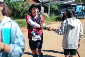 BIB: 
                            <button type="button" onclick="openModal(26745522)" class="btn btn-primary btn-sm float-right btn-popup" data-toggle="modal" data-target=".modal-high-quality">
                        <i class="fas fa-shopping-cart"></i> Add to Cart
                    </button>
                                            <button type="button" onclick="isThisMe(26745522, true)" class="btn btn-success btn-sm float-right btn-popup btn-isme hidden" data-toggle="tooltip" data-placement="bottom" title="นี่คือรูปของคุณใช่ไหม คลิกที่นี่เพื่อเอาเข้าอัลบั้ม">
                        <i class="fas fa-plus"></i> Add to album
                    </button>
                    <button type="button" onclick="isThisMe(26745522, false)" class="btn btn-warning btn-sm float-right btn-popup btn-isnotme hidden">
                        <i class="fas fa-ban"></i> Remove from album
                    </button>