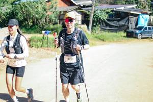 BIB: 
                            <button type="button" onclick="openModal(26744266)" class="btn btn-primary btn-sm float-right btn-popup" data-toggle="modal" data-target=".modal-high-quality">
                        <i class="fas fa-shopping-cart"></i> Add to Cart
                    </button>
                                            <button type="button" onclick="isThisMe(26744266, true)" class="btn btn-success btn-sm float-right btn-popup btn-isme hidden" data-toggle="tooltip" data-placement="bottom" title="นี่คือรูปของคุณใช่ไหม คลิกที่นี่เพื่อเอาเข้าอัลบั้ม">
                        <i class="fas fa-plus"></i> Add to album
                    </button>
                    <button type="button" onclick="isThisMe(26744266, false)" class="btn btn-warning btn-sm float-right btn-popup btn-isnotme hidden">
                        <i class="fas fa-ban"></i> Remove from album
                    </button>