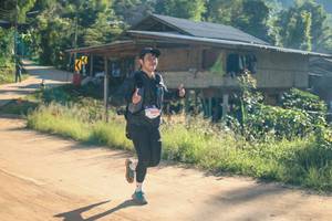 BIB: 
                            <button type="button" onclick="openModal(26765038)" class="btn btn-primary btn-sm float-right btn-popup" data-toggle="modal" data-target=".modal-high-quality">
                        <i class="fas fa-shopping-cart"></i> Add to Cart
                    </button>
                                            <button type="button" onclick="isThisMe(26765038, true)" class="btn btn-success btn-sm float-right btn-popup btn-isme hidden" data-toggle="tooltip" data-placement="bottom" title="นี่คือรูปของคุณใช่ไหม คลิกที่นี่เพื่อเอาเข้าอัลบั้ม">
                        <i class="fas fa-plus"></i> Add to album
                    </button>
                    <button type="button" onclick="isThisMe(26765038, false)" class="btn btn-warning btn-sm float-right btn-popup btn-isnotme hidden">
                        <i class="fas fa-ban"></i> Remove from album
                    </button>