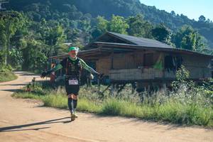 BIB: 
                            <button type="button" onclick="openModal(26739033)" class="btn btn-primary btn-sm float-right btn-popup" data-toggle="modal" data-target=".modal-high-quality">
                        <i class="fas fa-shopping-cart"></i> Add to Cart
                    </button>
                                            <button type="button" onclick="isThisMe(26739033, true)" class="btn btn-success btn-sm float-right btn-popup btn-isme hidden" data-toggle="tooltip" data-placement="bottom" title="นี่คือรูปของคุณใช่ไหม คลิกที่นี่เพื่อเอาเข้าอัลบั้ม">
                        <i class="fas fa-plus"></i> Add to album
                    </button>
                    <button type="button" onclick="isThisMe(26739033, false)" class="btn btn-warning btn-sm float-right btn-popup btn-isnotme hidden">
                        <i class="fas fa-ban"></i> Remove from album
                    </button>