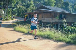 BIB: 
                            <button type="button" onclick="openModal(26730007)" class="btn btn-primary btn-sm float-right btn-popup" data-toggle="modal" data-target=".modal-high-quality">
                        <i class="fas fa-shopping-cart"></i> Add to Cart
                    </button>
                                            <button type="button" onclick="isThisMe(26730007, true)" class="btn btn-success btn-sm float-right btn-popup btn-isme hidden" data-toggle="tooltip" data-placement="bottom" title="นี่คือรูปของคุณใช่ไหม คลิกที่นี่เพื่อเอาเข้าอัลบั้ม">
                        <i class="fas fa-plus"></i> Add to album
                    </button>
                    <button type="button" onclick="isThisMe(26730007, false)" class="btn btn-warning btn-sm float-right btn-popup btn-isnotme hidden">
                        <i class="fas fa-ban"></i> Remove from album
                    </button>