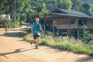 BIB: 
                            <button type="button" onclick="openModal(26765049)" class="btn btn-primary btn-sm float-right btn-popup" data-toggle="modal" data-target=".modal-high-quality">
                        <i class="fas fa-shopping-cart"></i> Add to Cart
                    </button>
                                            <button type="button" onclick="isThisMe(26765049, true)" class="btn btn-success btn-sm float-right btn-popup btn-isme hidden" data-toggle="tooltip" data-placement="bottom" title="นี่คือรูปของคุณใช่ไหม คลิกที่นี่เพื่อเอาเข้าอัลบั้ม">
                        <i class="fas fa-plus"></i> Add to album
                    </button>
                    <button type="button" onclick="isThisMe(26765049, false)" class="btn btn-warning btn-sm float-right btn-popup btn-isnotme hidden">
                        <i class="fas fa-ban"></i> Remove from album
                    </button>