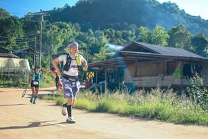 BIB: 
                            <button type="button" onclick="openModal(26735185)" class="btn btn-primary btn-sm float-right btn-popup" data-toggle="modal" data-target=".modal-high-quality">
                        <i class="fas fa-shopping-cart"></i> Add to Cart
                    </button>
                                            <button type="button" onclick="isThisMe(26735185, true)" class="btn btn-success btn-sm float-right btn-popup btn-isme hidden" data-toggle="tooltip" data-placement="bottom" title="นี่คือรูปของคุณใช่ไหม คลิกที่นี่เพื่อเอาเข้าอัลบั้ม">
                        <i class="fas fa-plus"></i> Add to album
                    </button>
                    <button type="button" onclick="isThisMe(26735185, false)" class="btn btn-warning btn-sm float-right btn-popup btn-isnotme hidden">
                        <i class="fas fa-ban"></i> Remove from album
                    </button>