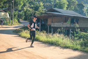 BIB: 
                            <button type="button" onclick="openModal(26764735)" class="btn btn-primary btn-sm float-right btn-popup" data-toggle="modal" data-target=".modal-high-quality">
                        <i class="fas fa-shopping-cart"></i> Add to Cart
                    </button>
                                            <button type="button" onclick="isThisMe(26764735, true)" class="btn btn-success btn-sm float-right btn-popup btn-isme hidden" data-toggle="tooltip" data-placement="bottom" title="นี่คือรูปของคุณใช่ไหม คลิกที่นี่เพื่อเอาเข้าอัลบั้ม">
                        <i class="fas fa-plus"></i> Add to album
                    </button>
                    <button type="button" onclick="isThisMe(26764735, false)" class="btn btn-warning btn-sm float-right btn-popup btn-isnotme hidden">
                        <i class="fas fa-ban"></i> Remove from album
                    </button>