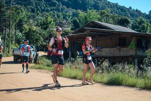 BIB: 
                            <button type="button" onclick="openModal(26743801)" class="btn btn-primary btn-sm float-right btn-popup" data-toggle="modal" data-target=".modal-high-quality">
                        <i class="fas fa-shopping-cart"></i> Add to Cart
                    </button>
                                            <button type="button" onclick="isThisMe(26743801, true)" class="btn btn-success btn-sm float-right btn-popup btn-isme hidden" data-toggle="tooltip" data-placement="bottom" title="นี่คือรูปของคุณใช่ไหม คลิกที่นี่เพื่อเอาเข้าอัลบั้ม">
                        <i class="fas fa-plus"></i> Add to album
                    </button>
                    <button type="button" onclick="isThisMe(26743801, false)" class="btn btn-warning btn-sm float-right btn-popup btn-isnotme hidden">
                        <i class="fas fa-ban"></i> Remove from album
                    </button>