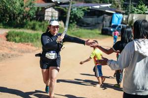 BIB: 
                            <button type="button" onclick="openModal(26745390)" class="btn btn-primary btn-sm float-right btn-popup" data-toggle="modal" data-target=".modal-high-quality">
                        <i class="fas fa-shopping-cart"></i> Add to Cart
                    </button>
                                            <button type="button" onclick="isThisMe(26745390, true)" class="btn btn-success btn-sm float-right btn-popup btn-isme hidden" data-toggle="tooltip" data-placement="bottom" title="นี่คือรูปของคุณใช่ไหม คลิกที่นี่เพื่อเอาเข้าอัลบั้ม">
                        <i class="fas fa-plus"></i> Add to album
                    </button>
                    <button type="button" onclick="isThisMe(26745390, false)" class="btn btn-warning btn-sm float-right btn-popup btn-isnotme hidden">
                        <i class="fas fa-ban"></i> Remove from album
                    </button>