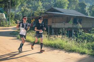 BIB: 
                            <button type="button" onclick="openModal(26764819)" class="btn btn-primary btn-sm float-right btn-popup" data-toggle="modal" data-target=".modal-high-quality">
                        <i class="fas fa-shopping-cart"></i> Add to Cart
                    </button>
                                            <button type="button" onclick="isThisMe(26764819, true)" class="btn btn-success btn-sm float-right btn-popup btn-isme hidden" data-toggle="tooltip" data-placement="bottom" title="นี่คือรูปของคุณใช่ไหม คลิกที่นี่เพื่อเอาเข้าอัลบั้ม">
                        <i class="fas fa-plus"></i> Add to album
                    </button>
                    <button type="button" onclick="isThisMe(26764819, false)" class="btn btn-warning btn-sm float-right btn-popup btn-isnotme hidden">
                        <i class="fas fa-ban"></i> Remove from album
                    </button>