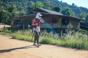 BIB: 
                            <button type="button" onclick="openModal(26742349)" class="btn btn-primary btn-sm float-right btn-popup" data-toggle="modal" data-target=".modal-high-quality">
                        <i class="fas fa-shopping-cart"></i> Add to Cart
                    </button>
                                            <button type="button" onclick="isThisMe(26742349, true)" class="btn btn-success btn-sm float-right btn-popup btn-isme hidden" data-toggle="tooltip" data-placement="bottom" title="นี่คือรูปของคุณใช่ไหม คลิกที่นี่เพื่อเอาเข้าอัลบั้ม">
                        <i class="fas fa-plus"></i> Add to album
                    </button>
                    <button type="button" onclick="isThisMe(26742349, false)" class="btn btn-warning btn-sm float-right btn-popup btn-isnotme hidden">
                        <i class="fas fa-ban"></i> Remove from album
                    </button>