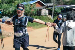 BIB: 
                            <button type="button" onclick="openModal(26745442)" class="btn btn-primary btn-sm float-right btn-popup" data-toggle="modal" data-target=".modal-high-quality">
                        <i class="fas fa-shopping-cart"></i> Add to Cart
                    </button>
                                            <button type="button" onclick="isThisMe(26745442, true)" class="btn btn-success btn-sm float-right btn-popup btn-isme hidden" data-toggle="tooltip" data-placement="bottom" title="นี่คือรูปของคุณใช่ไหม คลิกที่นี่เพื่อเอาเข้าอัลบั้ม">
                        <i class="fas fa-plus"></i> Add to album
                    </button>
                    <button type="button" onclick="isThisMe(26745442, false)" class="btn btn-warning btn-sm float-right btn-popup btn-isnotme hidden">
                        <i class="fas fa-ban"></i> Remove from album
                    </button>